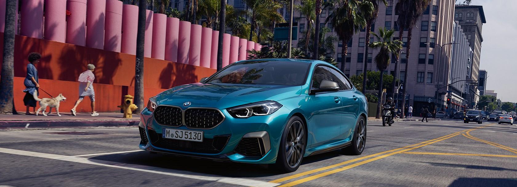 Newshapebmw2seriescoupe